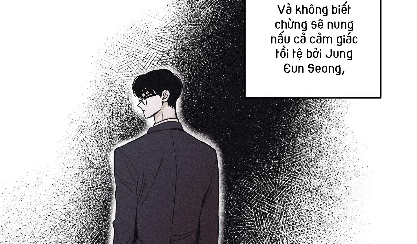 Chiếu Tướng Chapter 108: Side story 4 - Trang 30