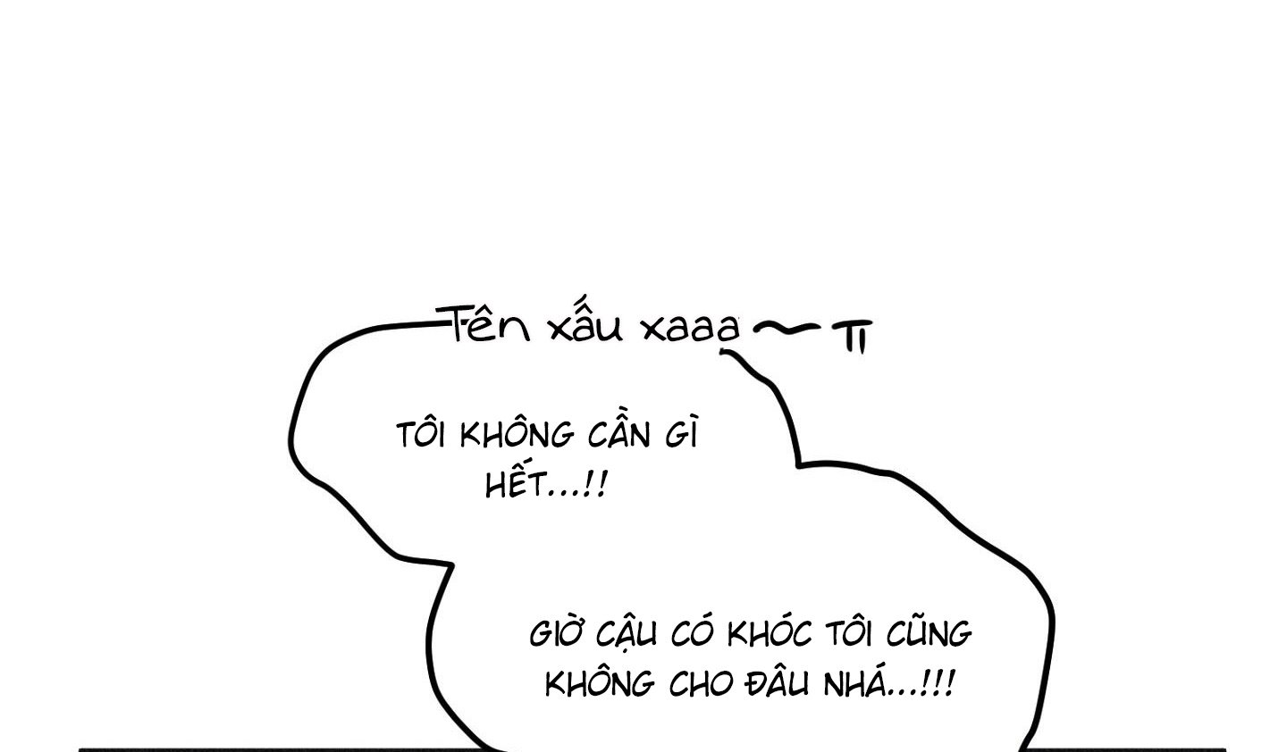 Chiếu Tướng Chapter 108: Side story 4 - Trang 62