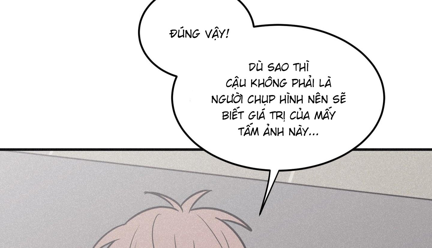 Chiếu Tướng Chapter 108: Side story 4 - Trang 84