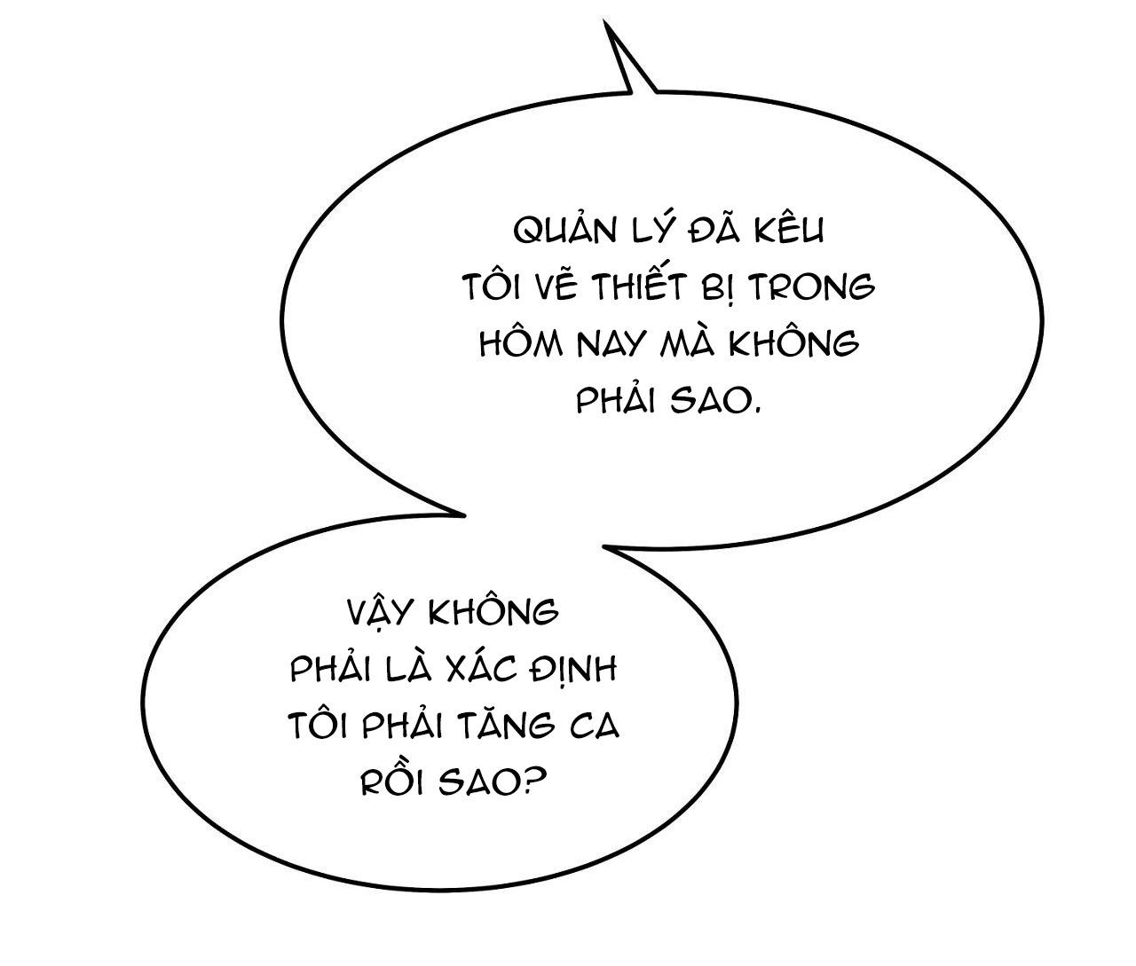 Lối Sống Ích Kỷ Chapter 32 - Trang 39