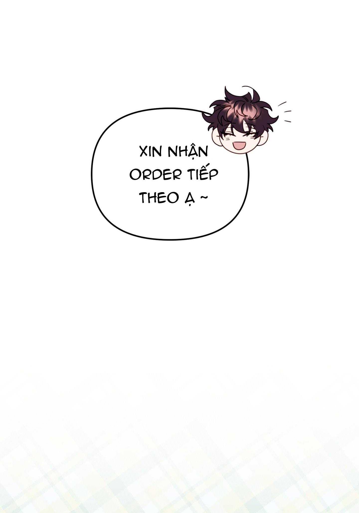 Hổ Trở Về Chapter 40 - Trang 20