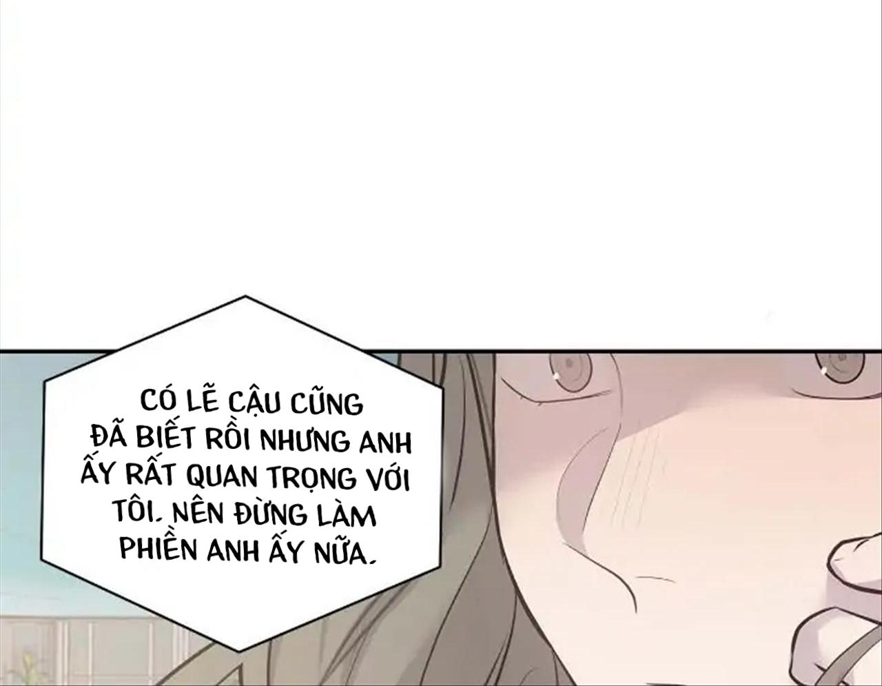 Sao NOTP Lại Thành Thật Rồi? Chapter 45 - Trang 14