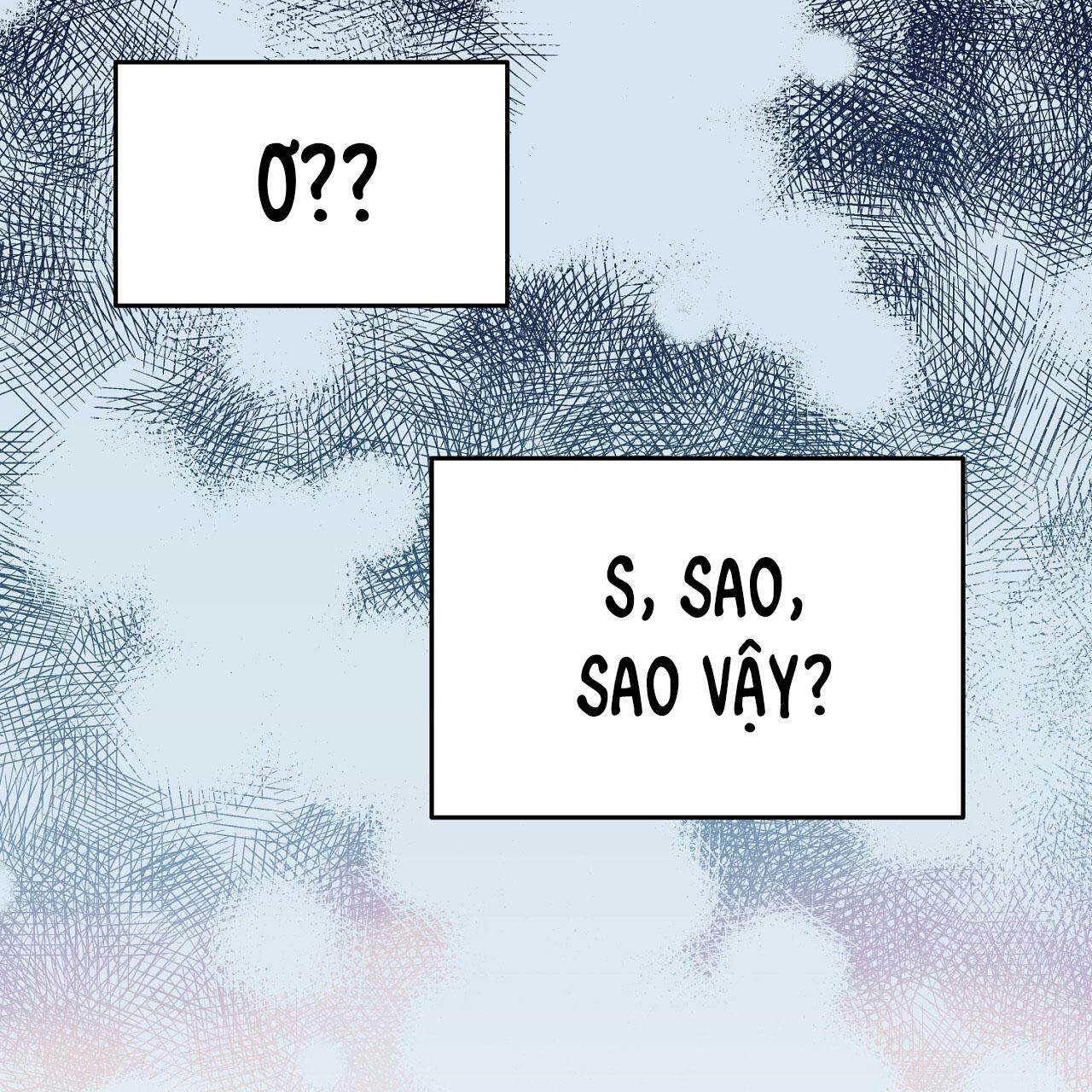 Vị Kỷ Chapter 33 - Trang 87