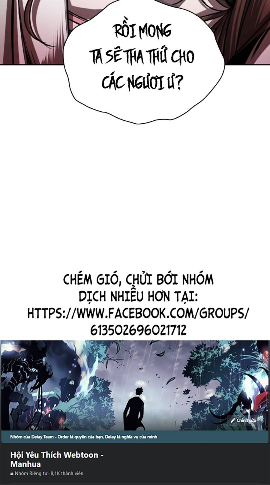 Nano Ma Thần Chapter 164 - Trang 65