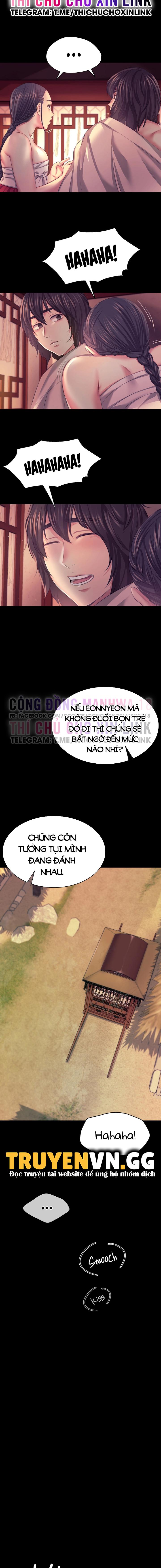 Tiểu Thư Chapter 69 - Trang 12