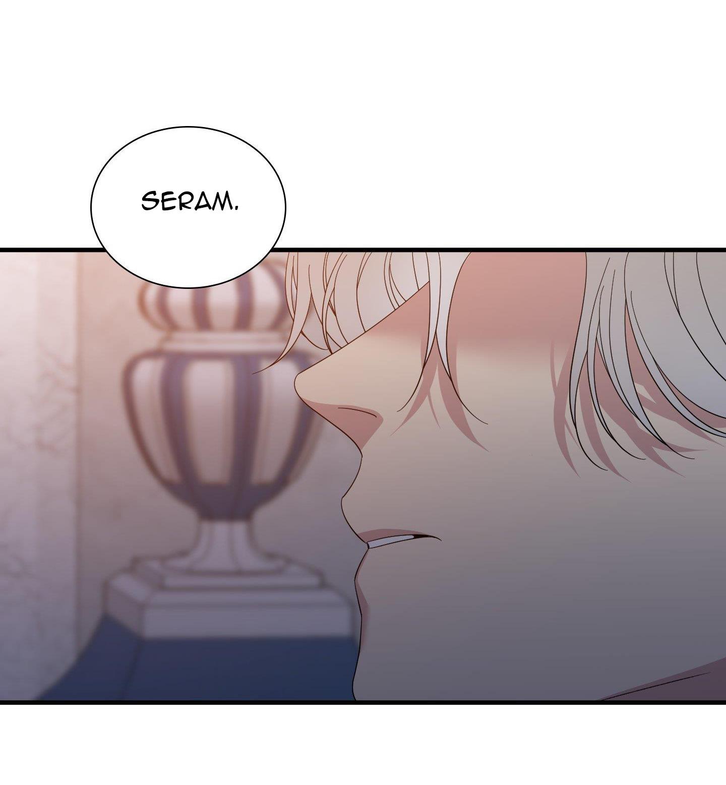 Smirna And Capri Chapter 47 - Trang 23