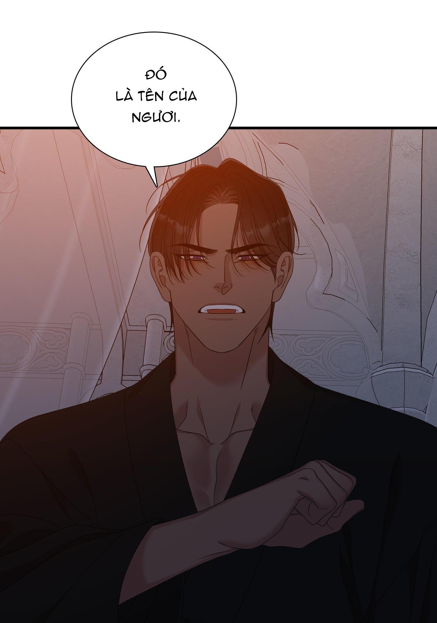 Smirna And Capri Chapter 47 - Trang 37