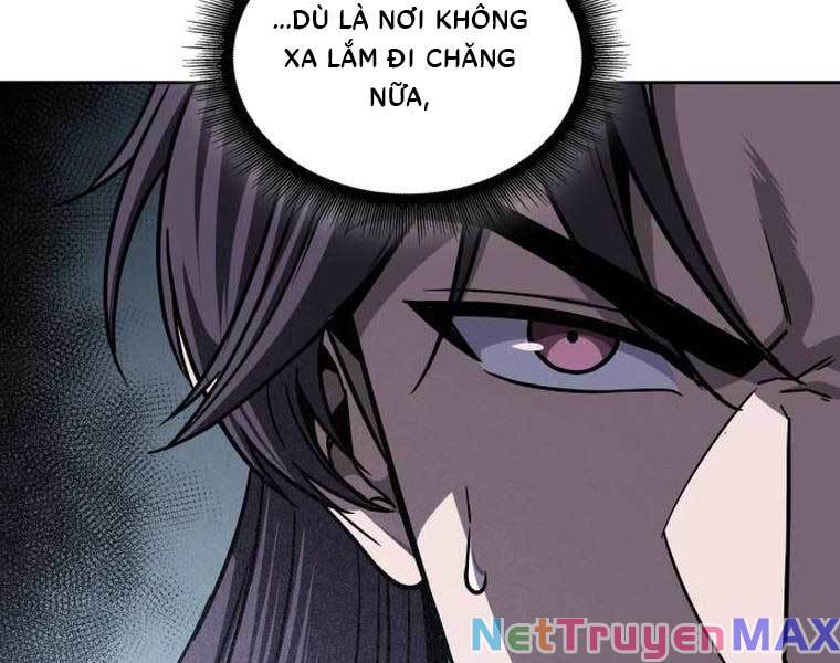 Nano Ma Thần Chapter 168 - Trang 103