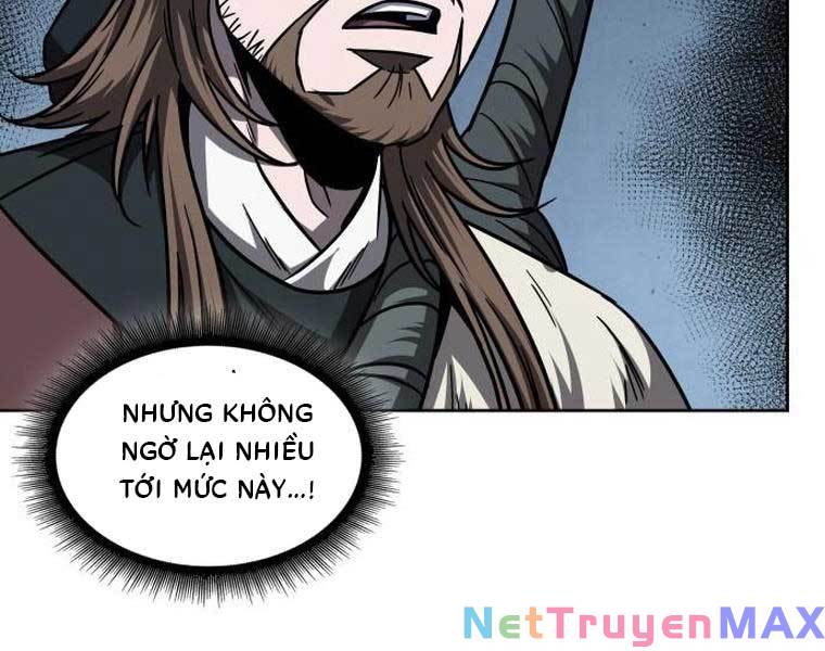 Nano Ma Thần Chapter 168 - Trang 109