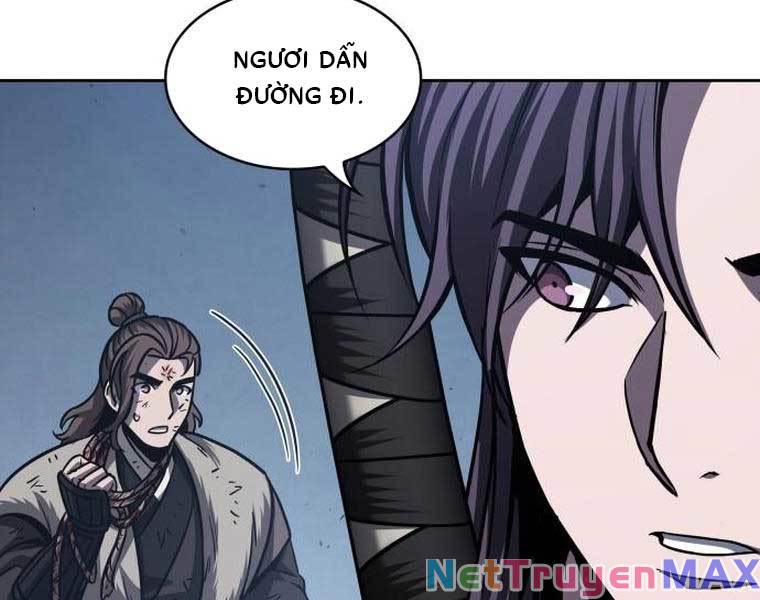 Nano Ma Thần Chapter 168 - Trang 120