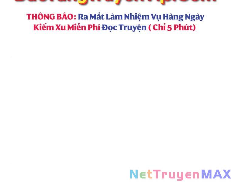 Nano Ma Thần Chapter 168 - Trang 128