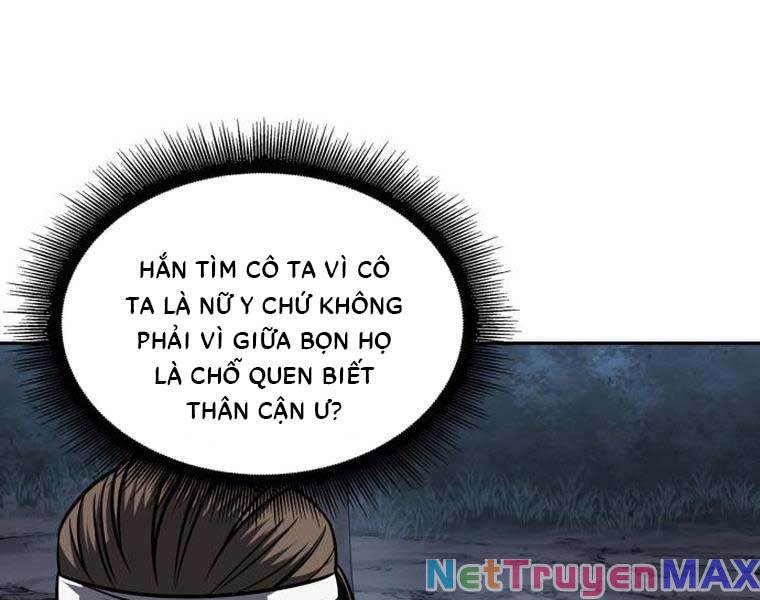 Nano Ma Thần Chapter 168 - Trang 14