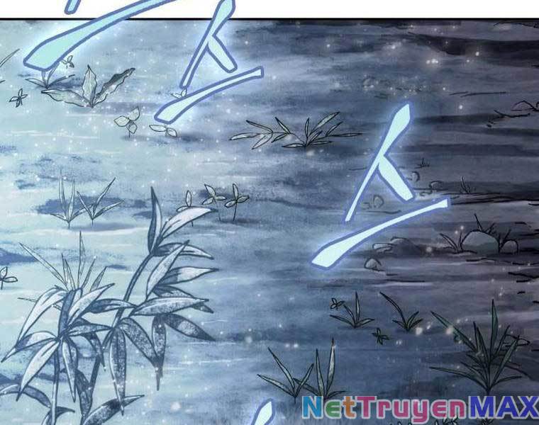 Nano Ma Thần Chapter 168 - Trang 132