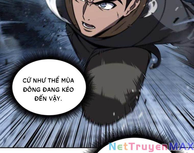 Nano Ma Thần Chapter 168 - Trang 137