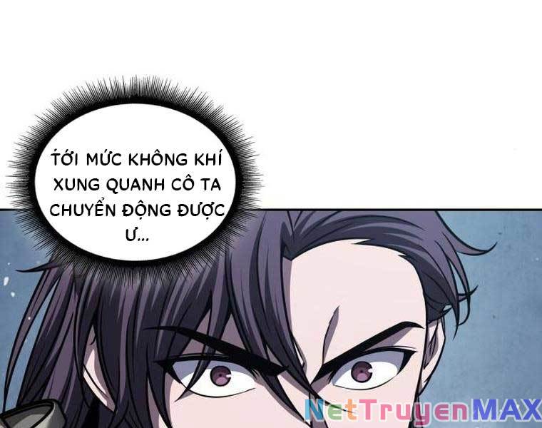 Nano Ma Thần Chapter 168 - Trang 154