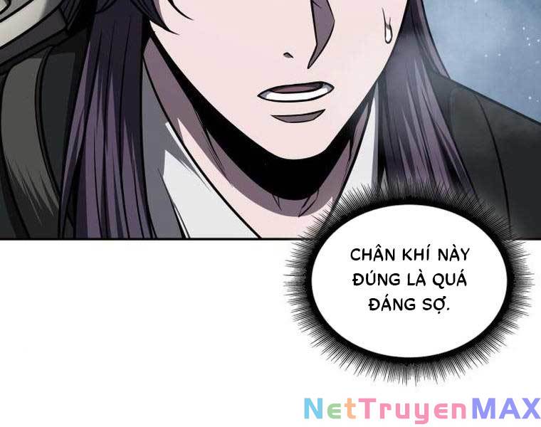 Nano Ma Thần Chapter 168 - Trang 155