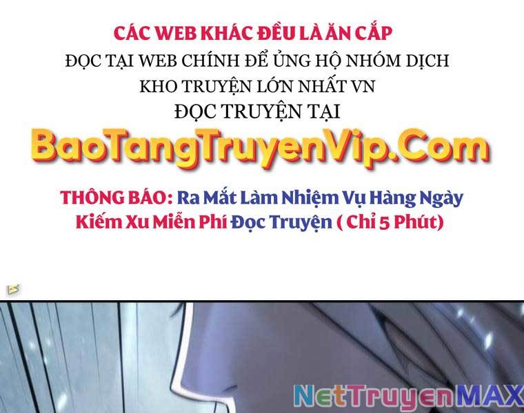 Nano Ma Thần Chapter 168 - Trang 156