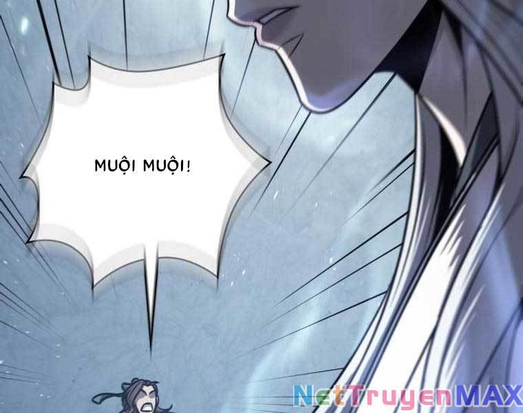 Nano Ma Thần Chapter 168 - Trang 157