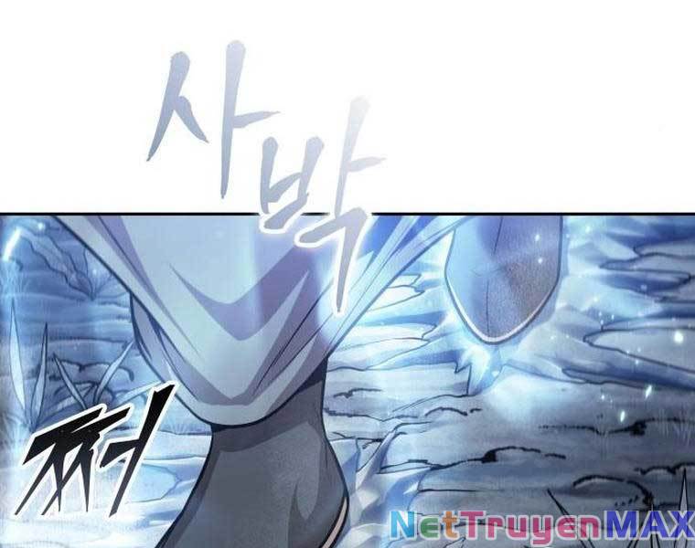 Nano Ma Thần Chapter 168 - Trang 159