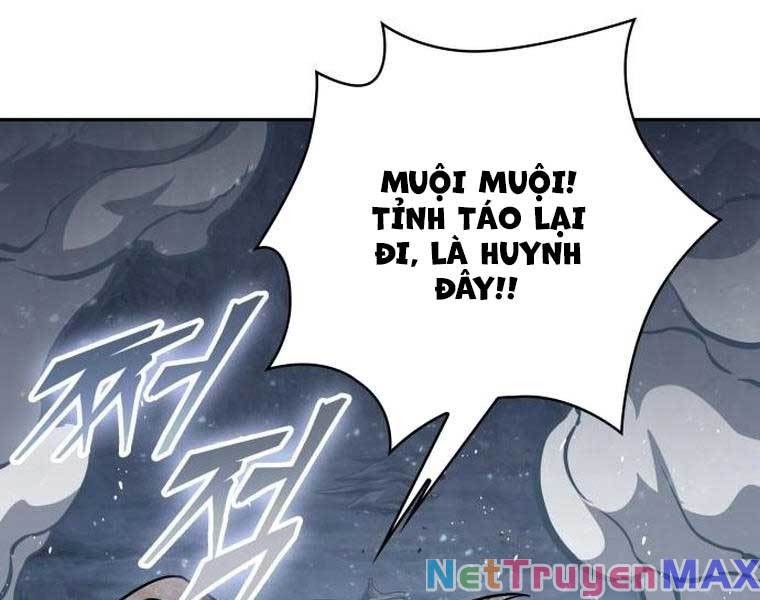 Nano Ma Thần Chapter 168 - Trang 169