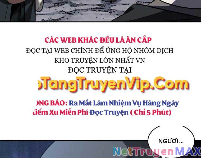 Nano Ma Thần Chapter 168 - Trang 18