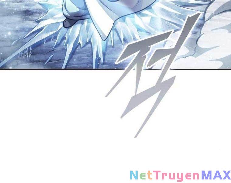 Nano Ma Thần Chapter 168 - Trang 172