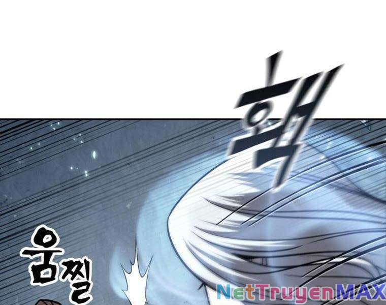 Nano Ma Thần Chapter 168 - Trang 178