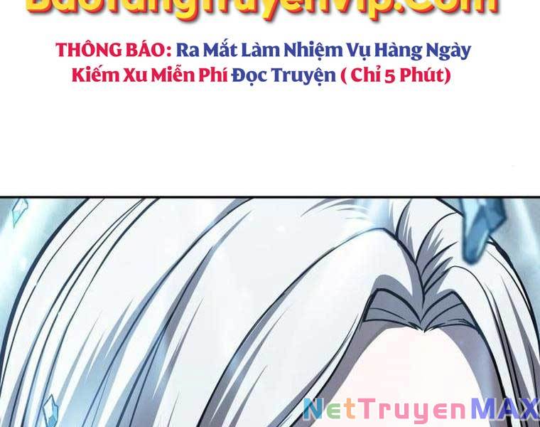 Nano Ma Thần Chapter 168 - Trang 182