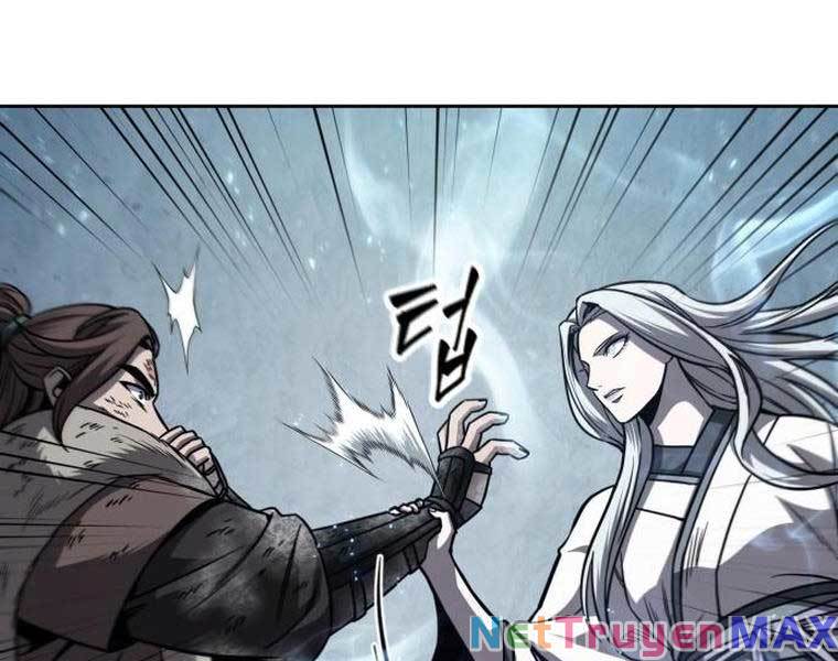 Nano Ma Thần Chapter 168 - Trang 185