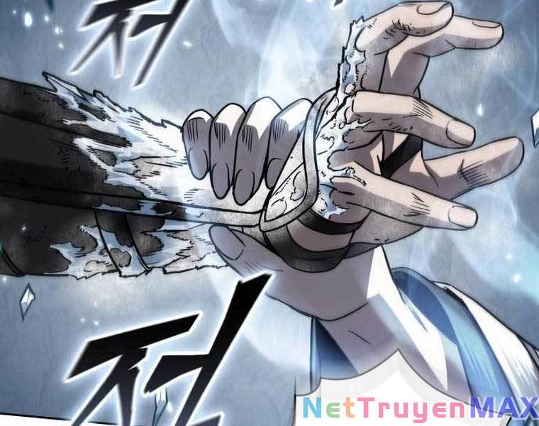 Nano Ma Thần Chapter 168 - Trang 187