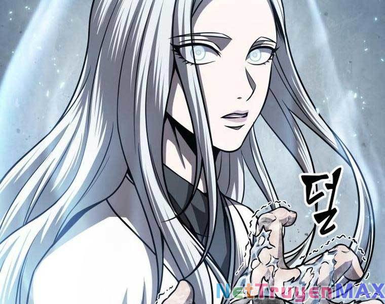 Nano Ma Thần Chapter 168 - Trang 192