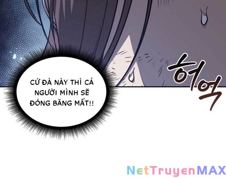 Nano Ma Thần Chapter 168 - Trang 195