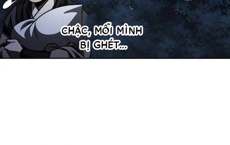 Nano Ma Thần Chapter 168 - Trang 30