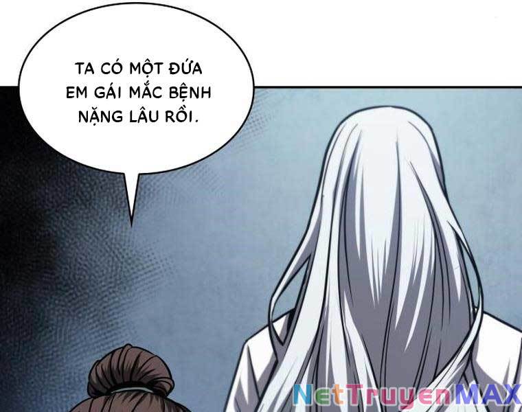 Nano Ma Thần Chapter 168 - Trang 31