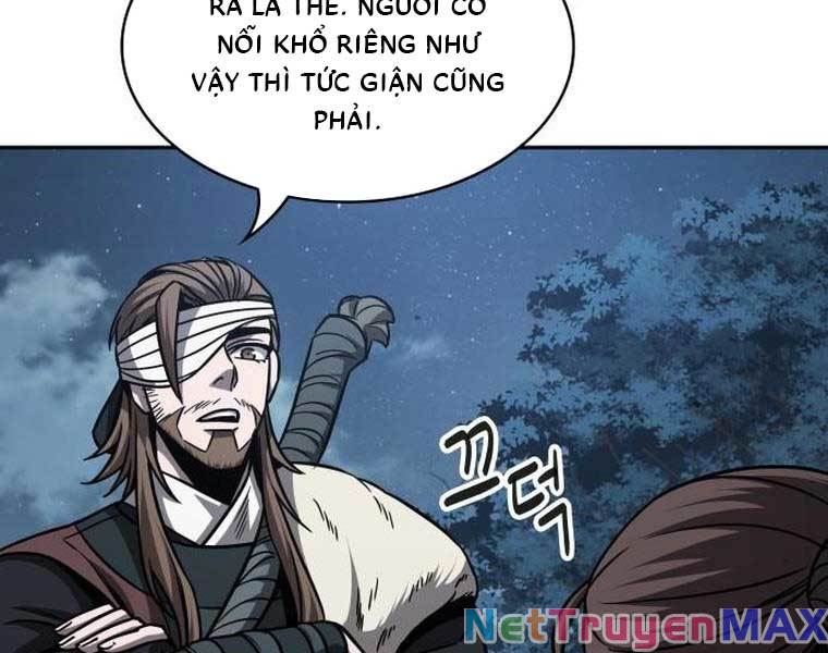 Nano Ma Thần Chapter 168 - Trang 34