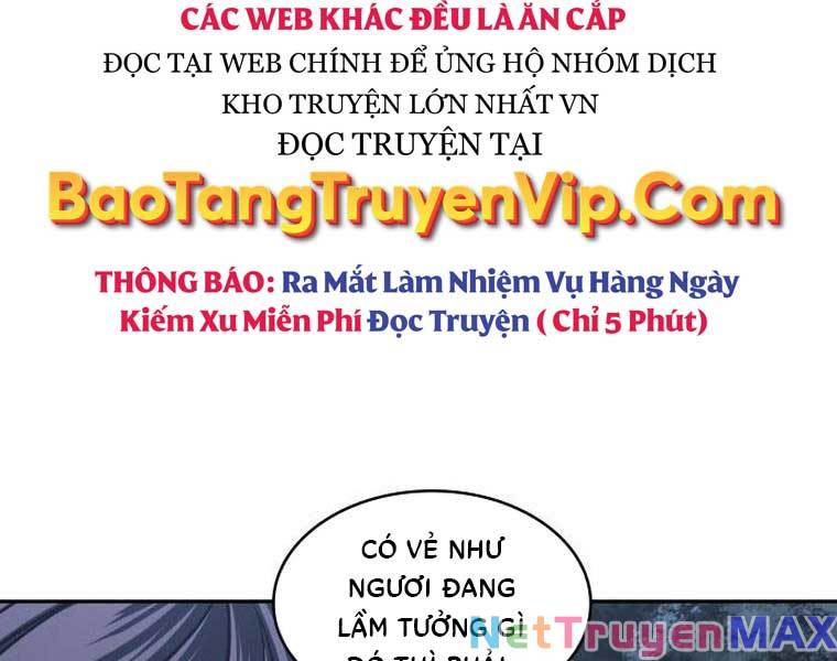 Nano Ma Thần Chapter 168 - Trang 38