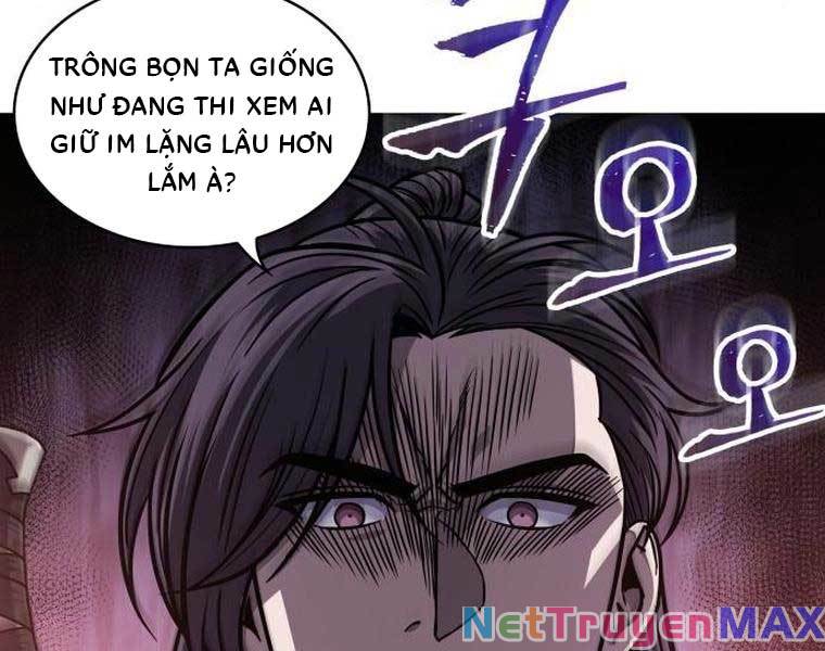 Nano Ma Thần Chapter 168 - Trang 41