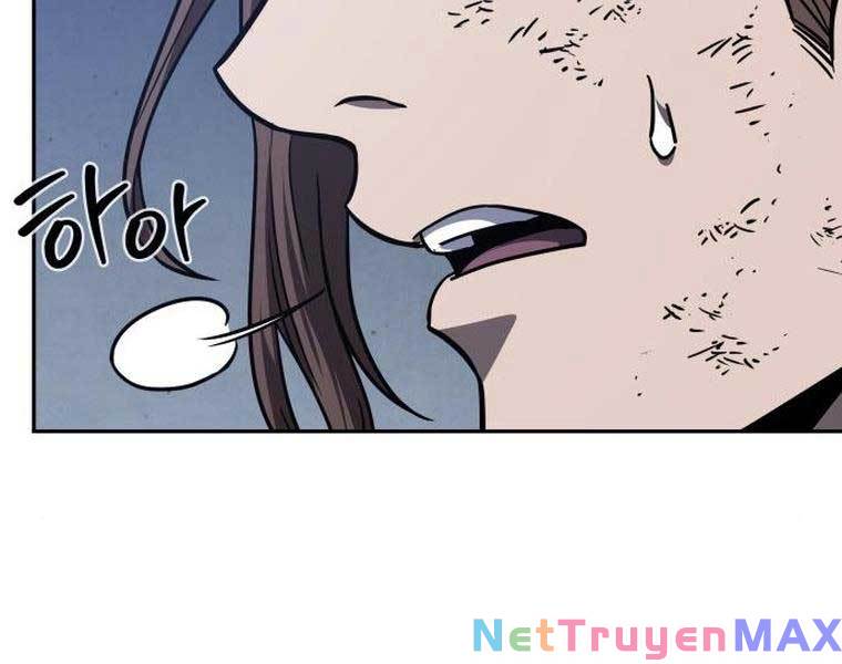 Nano Ma Thần Chapter 168 - Trang 49