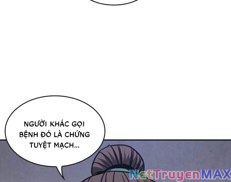 Nano Ma Thần Chapter 168 - Trang 52