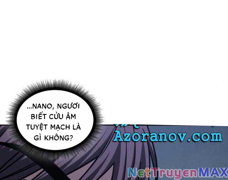 Nano Ma Thần Chapter 168 - Trang 57