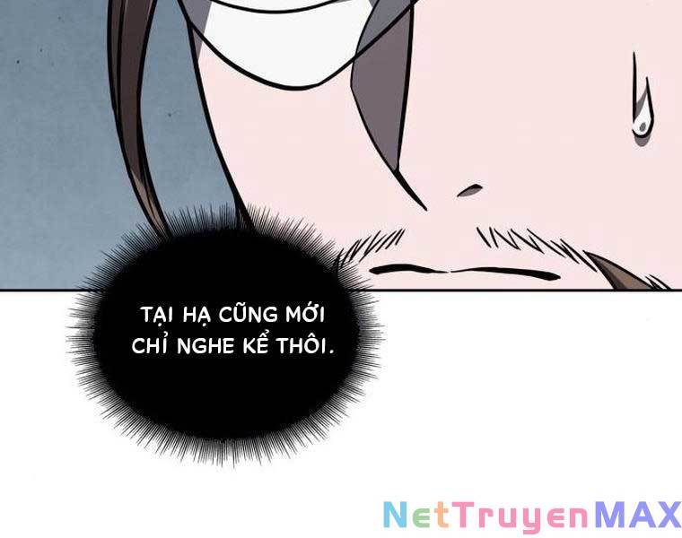 Nano Ma Thần Chapter 168 - Trang 71