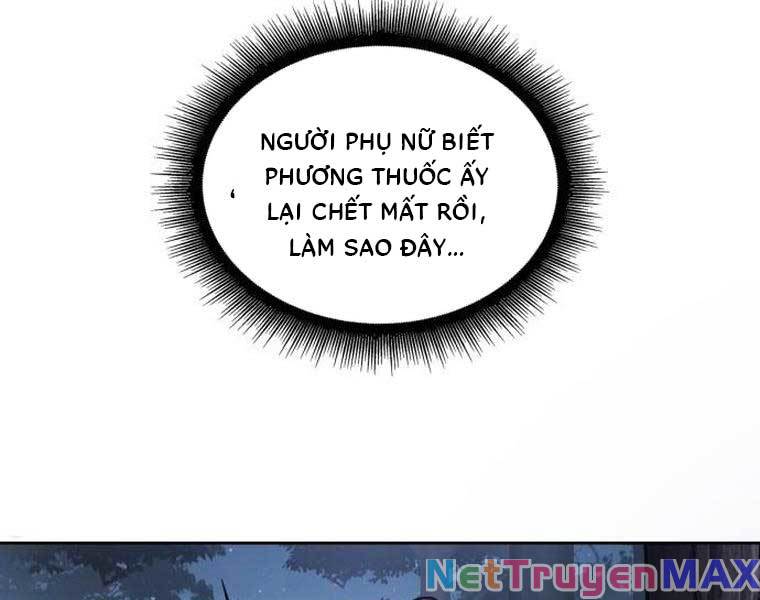 Nano Ma Thần Chapter 168 - Trang 75