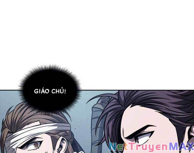 Nano Ma Thần Chapter 168 - Trang 82