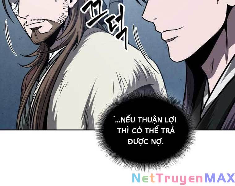 Nano Ma Thần Chapter 168 - Trang 83