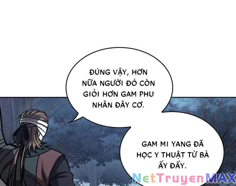 Nano Ma Thần Chapter 168 - Trang 87