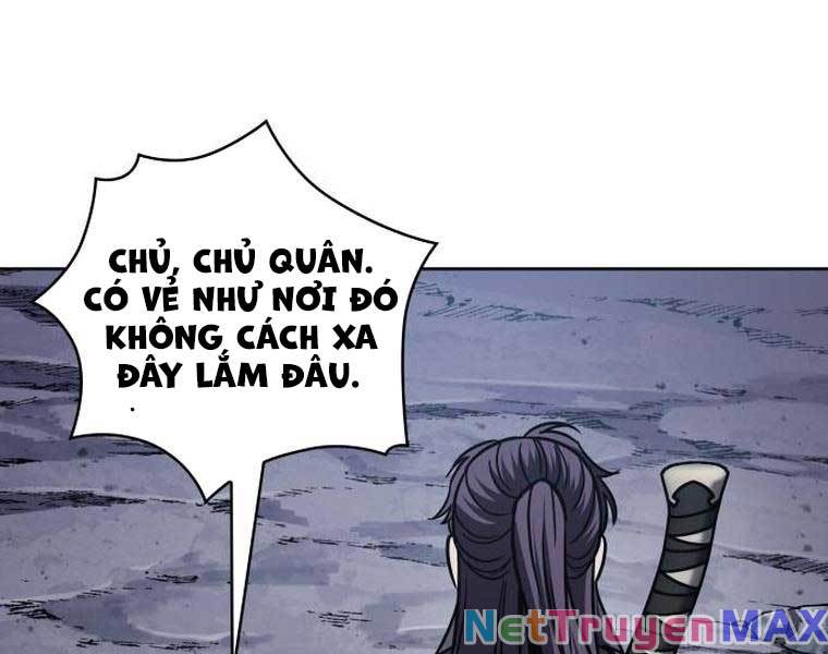 Nano Ma Thần Chapter 168 - Trang 100